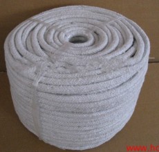 陶瓷纤维盘根
