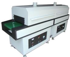 供应 印刷UV光固机 UV固化机