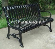 广州哪里的铸铁公园椅质量最好