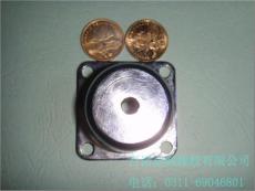 军民两用金属橡胶减震器高性能高质量高标准