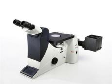 MTR081徕卡体视显微镜 徕卡显微镜