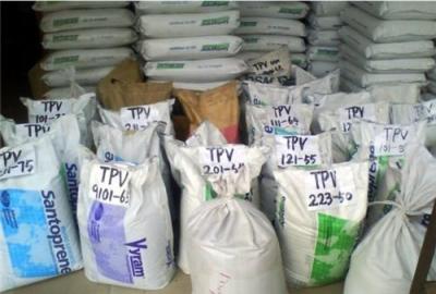 供應美國山都坪TPV 8221-60抗紫外 耐化學性
