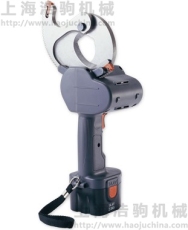 美國(guó)KuDos充電式棘輪切刀REC-65