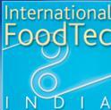 2014印度国际包装展览会 Food Tec