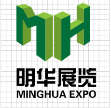 2014北京食品饮料加工机械及包装设备展览会