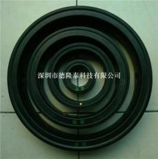 大量正品現(xiàn)貨KEYSTONE蝶閥供應(yīng)