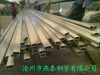 专业生产方矩管 北京镀锌方管价格
