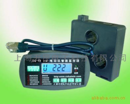KMB-Y-F电机智能保护器 岳阳价格