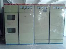 甘肃兰州高低压配电柜和新区高低压开关柜