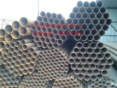 焊管标准 天津dn32焊管供应 厂价批发