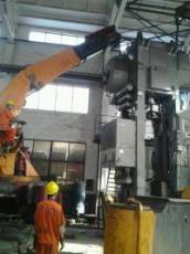 宁波设备搬运设备吊装工厂搬迁