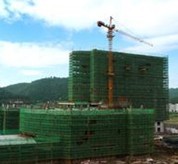 温州建筑工程公司造价预算