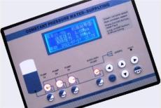CPC-W200变频恒压供水控制器-无负压产品