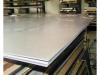 纯钛板 纯钛板价格 钛合金板价格