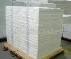 深圳那里有PP合成纸卖 PP合成纸的厂家