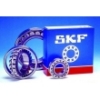 上海欣宏工业设备供应SKF轴承 NSK轴承