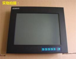 12.1寸嵌入式工业级显示器-触摸屏-自动控制