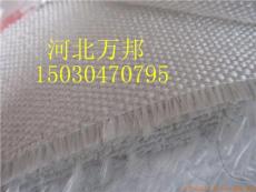 玻璃纤维带子 陶瓷纤维带子