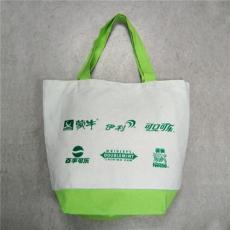 无纺布袋厂直销环保广告环保袋