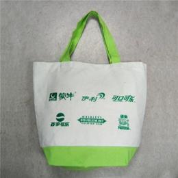 无纺布袋厂直销环保广告环保袋
