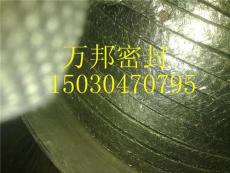 河北石墨盘根厂家