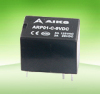 爱克斯-PCB继电器ARP01F