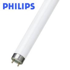 优质进口PHILIPS TL-D 18W/965 高显色灯管