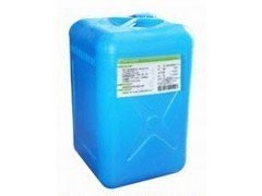 提供 武漢聚氨酯涂料