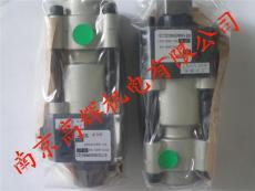 日本SR工程师泵油压泵SR04006B-A2