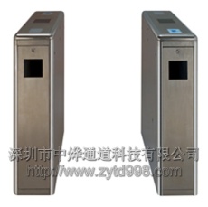 上海無障礙通道閘 西安無障礙通道閘