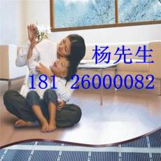 广州高温瑜伽房安装价格最优惠