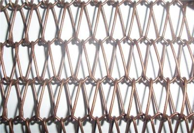 金属装饰网 中国最专业的装饰网厂家