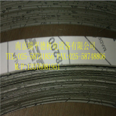 克林格 C8200授权代理