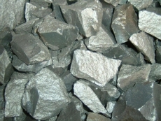 6517硅锰