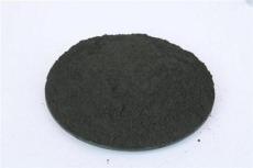 PDS高效湿法脱硫剂使用效果Y1101