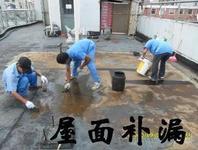 杭州临丁路管道疏通 工厂化粪池抽粪
