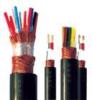 供应变频电线 变频电缆型号规格