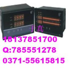 虹润品牌光柱显示控制仪HR-WP-XD/TD821