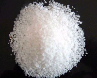 纳米碳酸钙-精白石英砂-华源粉体