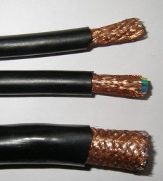ZR-DJYJPVP-11X2X1.5计算机电缆