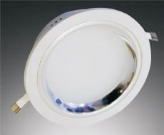 5W LED筒燈