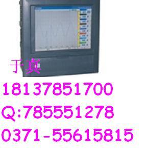 40通道彩色无纸记录仪HR-288-L价格