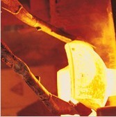 中低碳钢热处理淬火液