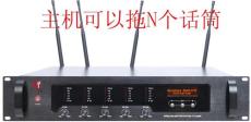 HY-R890无线会议系统