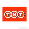意大利至香港快递TNT进口全程门到门服务