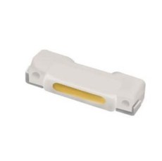 99-216UMC/ /TR8