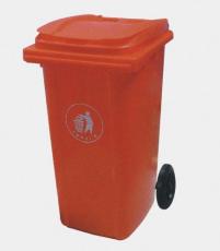 重庆塑料垃圾桶/渝北塑料环卫桶壁山塑料桶