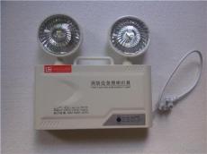 中山應急燈廠家