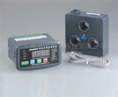 YDZ320-C系列电机智能保护器 扬州价格