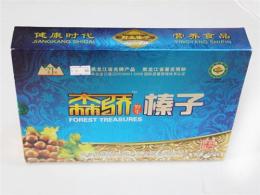 石家莊東北特產(chǎn)專賣森驕榛子